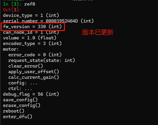 1766470597989614.png 图片13.png