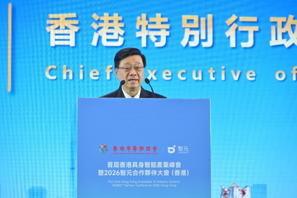 1778744792432068.png 图片1.png