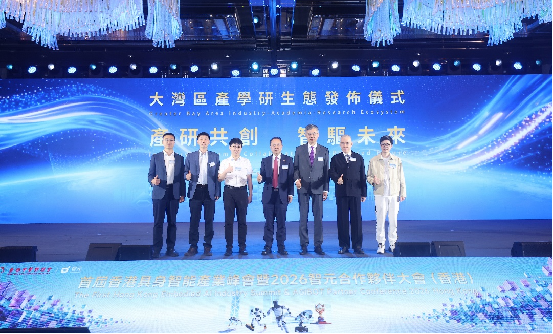 1778744908172985.png 图片9.png