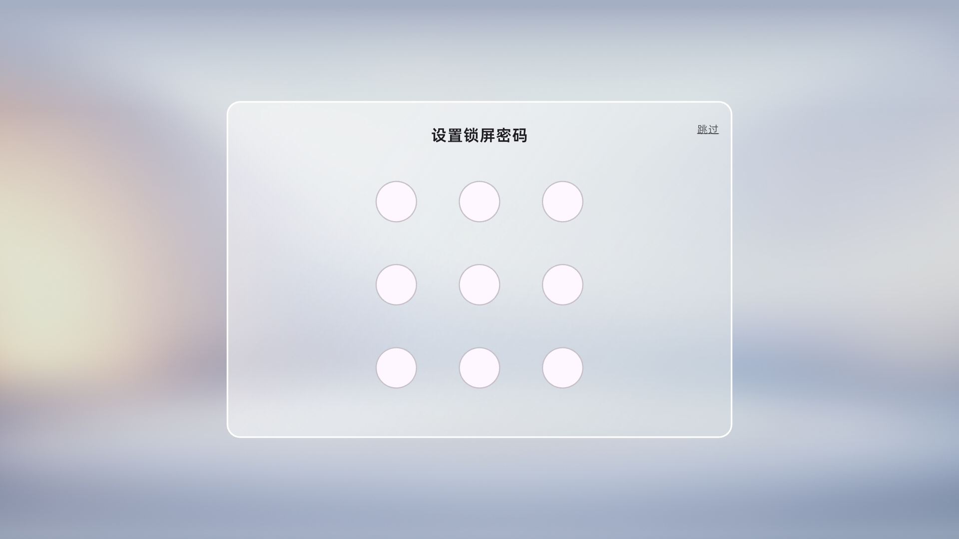 1782359429987267.png 图片3.png