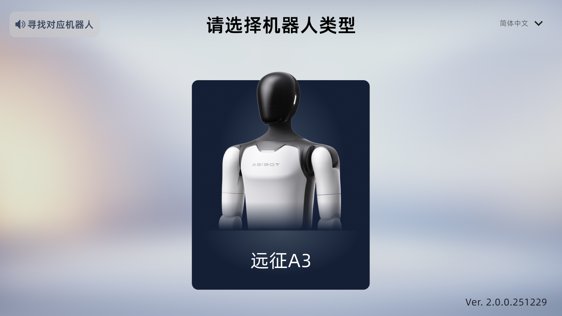 1782359439190839.png 图片4.png