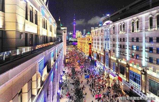 2024上海壹号院售楼处官方网站-百度百科-上海壹号院-上海房天下(图2)