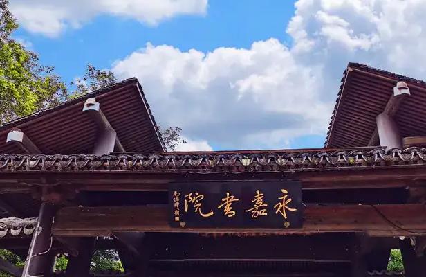 四海云游温州旅游路线正规吗具体景点攻略。(图5)