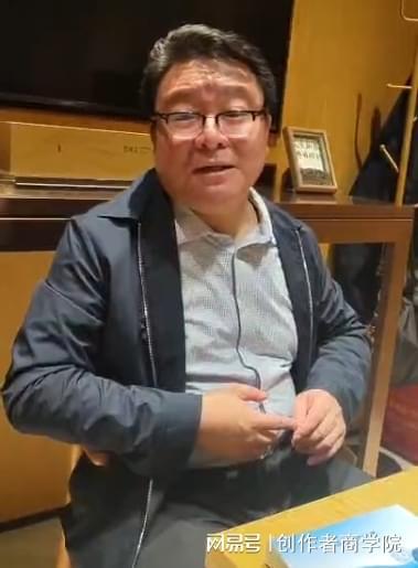 花牛苹果新品发布会暨花间九牛产品品鉴活动在京举办(图2)