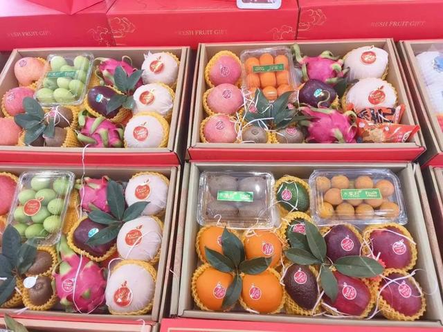 降了！降了！大降了！预计还要跌……(图2)