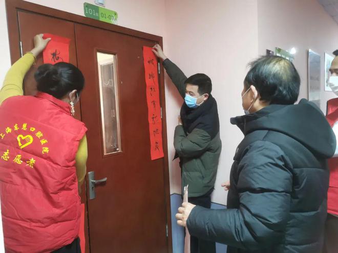 今天的仪式感从这碗粥开始…(图2)