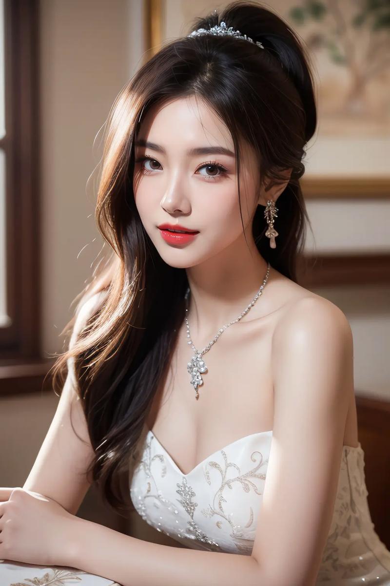 久久精产品视频在线观看(图1)