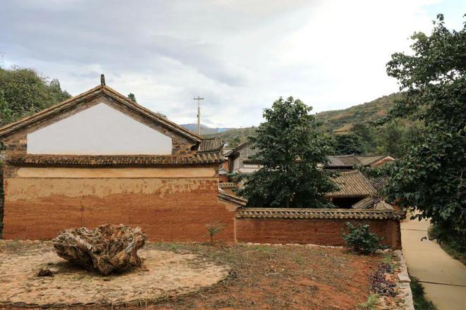 “石头村”是个什么村？(图2)