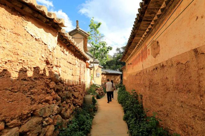 “石头村”是个什么村？(图6)