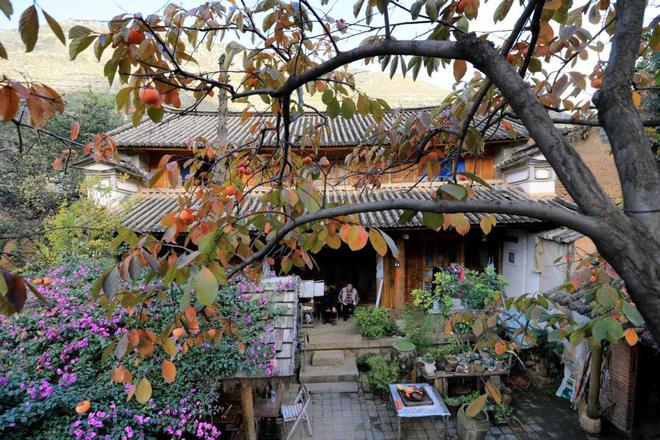 “石头村”是个什么村？(图8)