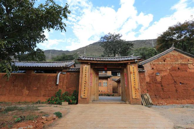 “石头村”是个什么村？(图13)