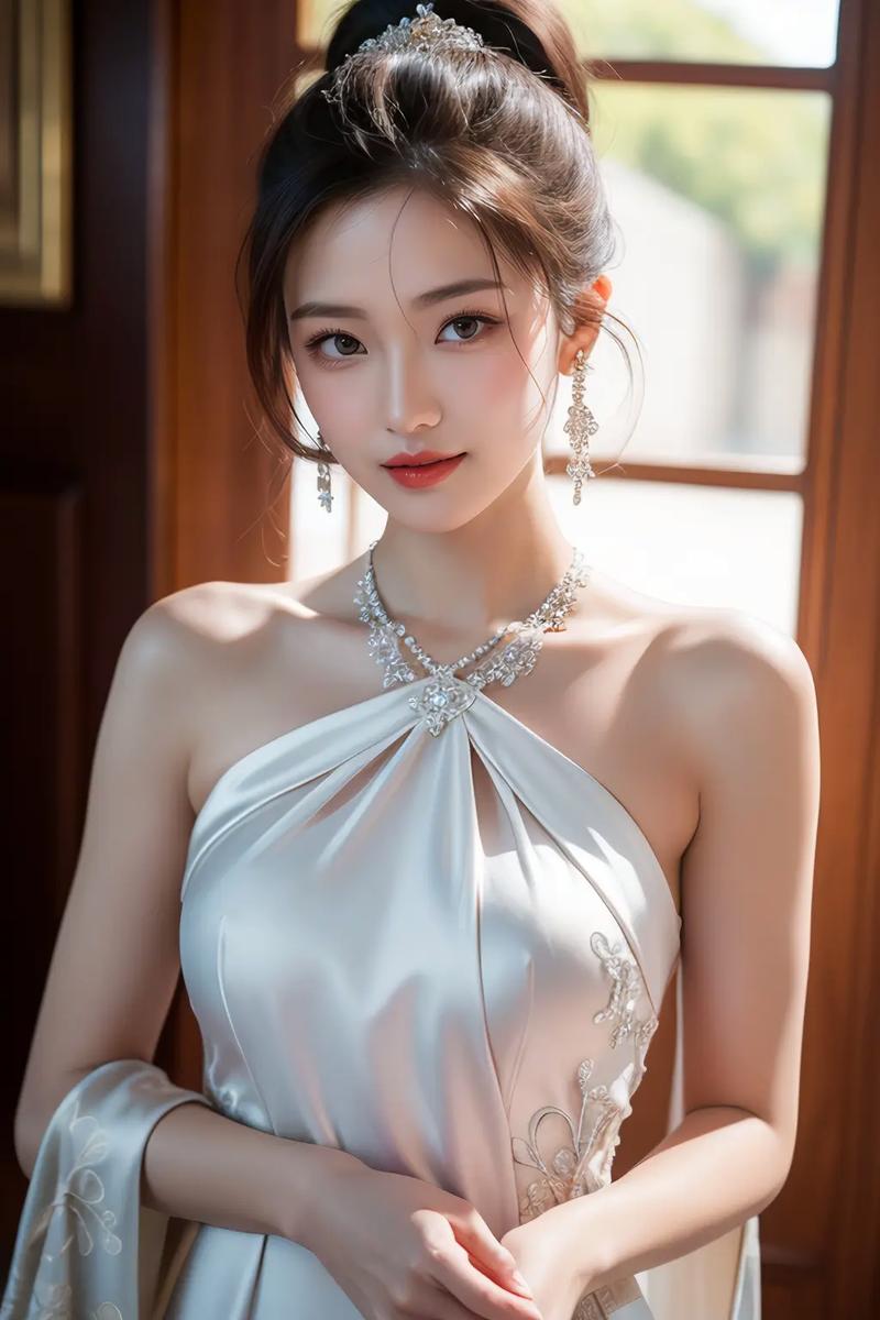 关于小组的资料大全(图1)